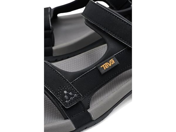 Teva Meacham Sandals