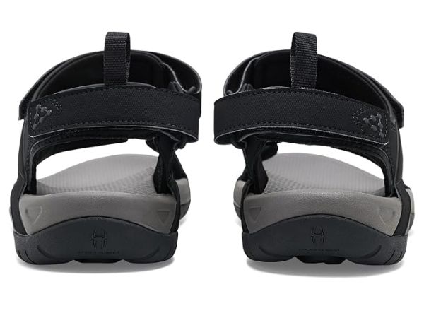 Teva Meacham Sandals