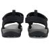 Teva Meacham Sandals