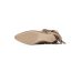 MICHAEL Michael Kors Daniela Fringe Suede Boots MICHAEL Michael Kors Daniela Fringe Suede Boots