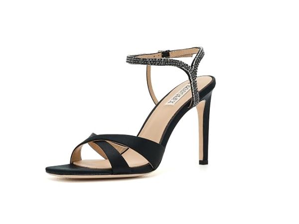 Badgley Mischka Reagan