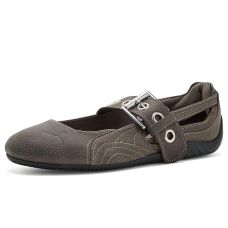 PUMA Speedcat Ballet Dress-Up Shoes PUMA Speedcat Ballet Dress-Up Shoes