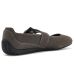 PUMA Speedcat Ballet Dress-Up Shoes PUMA Speedcat Ballet Dress-Up Shoes