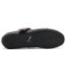 PUMA Speedcat Ballet Dress-Up Shoes PUMA Speedcat Ballet Dress-Up Shoes