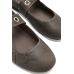 PUMA Speedcat Ballet Dress-Up Shoes PUMA Speedcat Ballet Dress-Up Shoes