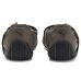 PUMA Speedcat Ballet Dress-Up Shoes PUMA Speedcat Ballet Dress-Up Shoes