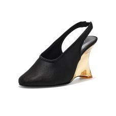 Steve Madden Dyra Steve Madden Dyra