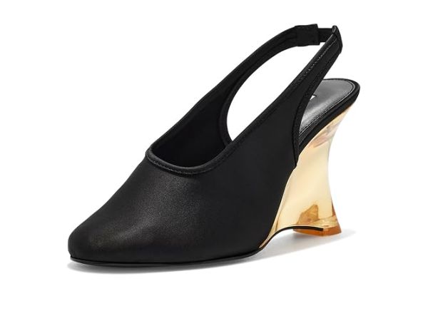 Steve Madden Dyra Steve Madden Dyra