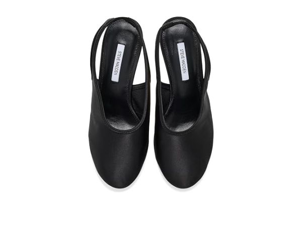 Steve Madden Dyra Steve Madden Dyra