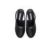 Steve Madden Dyra Steve Madden Dyra