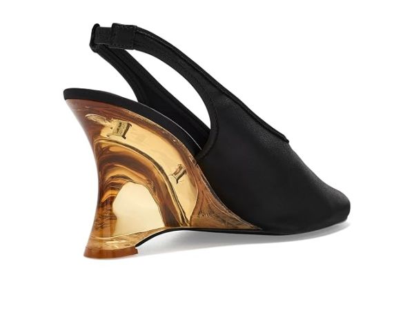 Steve Madden Dyra Steve Madden Dyra