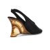 Steve Madden Dyra Steve Madden Dyra