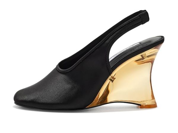 Steve Madden Dyra Steve Madden Dyra