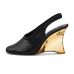 Steve Madden Dyra Steve Madden Dyra