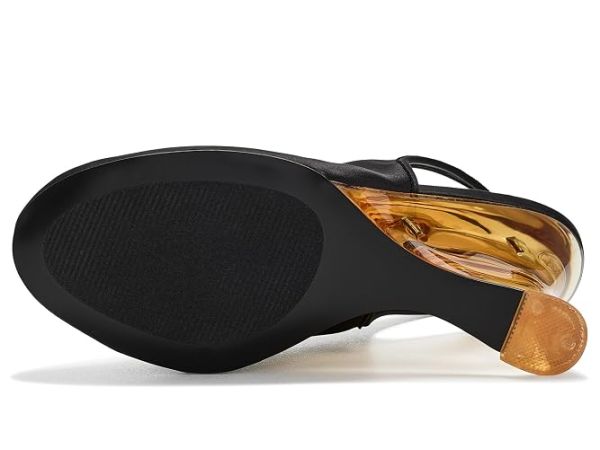 Steve Madden Dyra Steve Madden Dyra