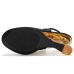 Steve Madden Dyra Steve Madden Dyra