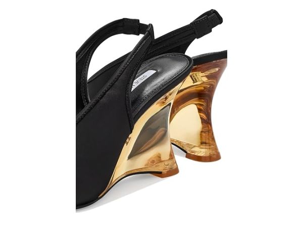 Steve Madden Dyra Steve Madden Dyra