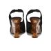 Steve Madden Dyra Steve Madden Dyra