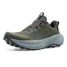 Saucony Xodus Ultra 4 GTX Saucony Xodus Ultra 4 GTX