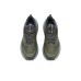 Saucony Xodus Ultra 4 GTX Saucony Xodus Ultra 4 GTX
