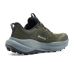 Saucony Xodus Ultra 4 GTX Saucony Xodus Ultra 4 GTX