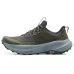 Saucony Xodus Ultra 4 GTX Saucony Xodus Ultra 4 GTX