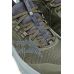 Saucony Xodus Ultra 4 GTX Saucony Xodus Ultra 4 GTX