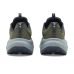 Saucony Xodus Ultra 4 GTX Saucony Xodus Ultra 4 GTX