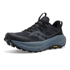 Saucony Xodus Ultra 4 GTX Saucony Xodus Ultra 4 GTX