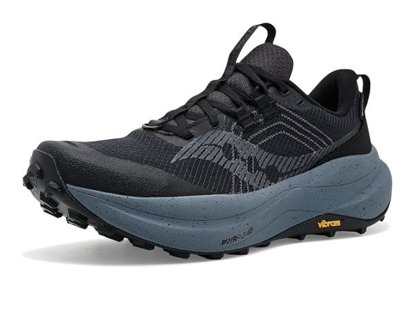Saucony Xodus Ultra 4 GTX Saucony Xodus Ultra 4 GTX