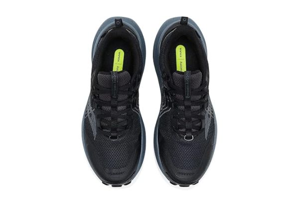Saucony Xodus Ultra 4 GTX Saucony Xodus Ultra 4 GTX