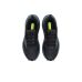 Saucony Xodus Ultra 4 GTX Saucony Xodus Ultra 4 GTX