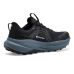 Saucony Xodus Ultra 4 GTX Saucony Xodus Ultra 4 GTX