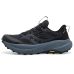 Saucony Xodus Ultra 4 GTX Saucony Xodus Ultra 4 GTX