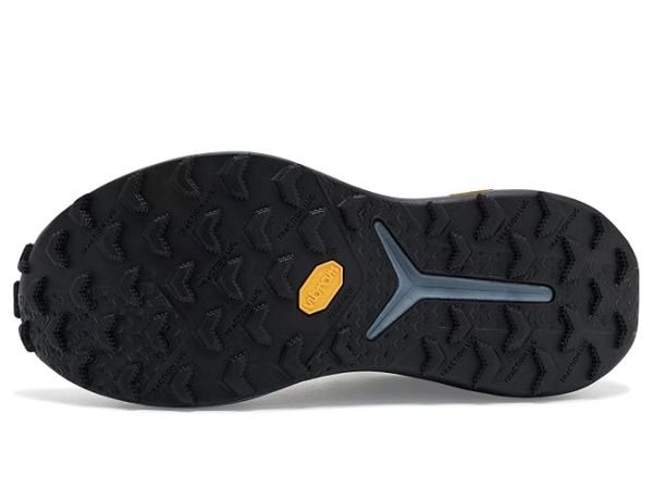 Saucony Xodus Ultra 4 GTX Saucony Xodus Ultra 4 GTX
