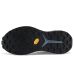 Saucony Xodus Ultra 4 GTX Saucony Xodus Ultra 4 GTX