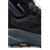 Saucony Xodus Ultra 4 GTX Saucony Xodus Ultra 4 GTX