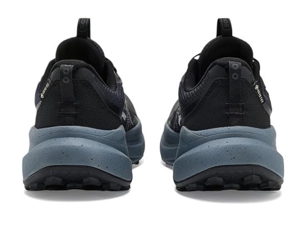 Saucony Xodus Ultra 4 GTX Saucony Xodus Ultra 4 GTX