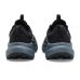 Saucony Xodus Ultra 4 GTX Saucony Xodus Ultra 4 GTX