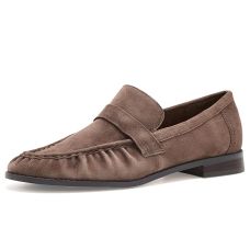 Steve Madden Ronie