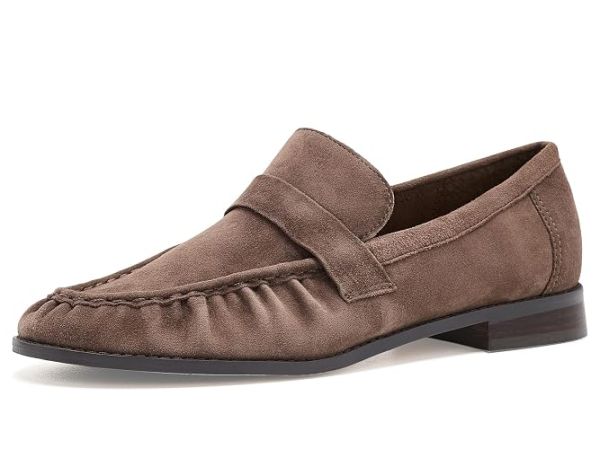 Steve Madden Ronie