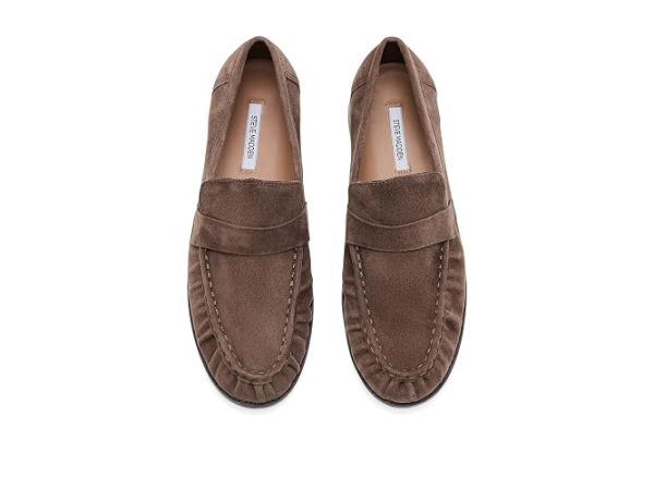 Steve Madden Ronie
