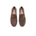 Steve Madden Ronie