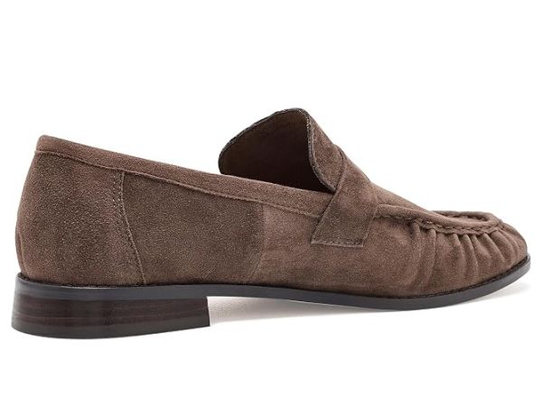 Steve Madden Ronie