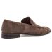 Steve Madden Ronie