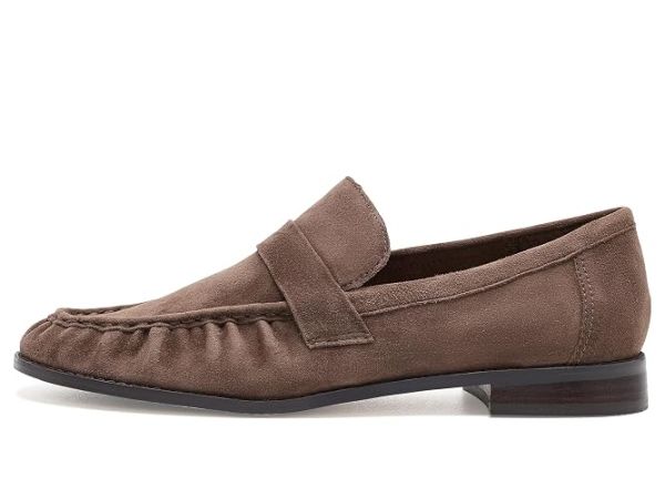 Steve Madden Ronie
