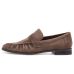 Steve Madden Ronie