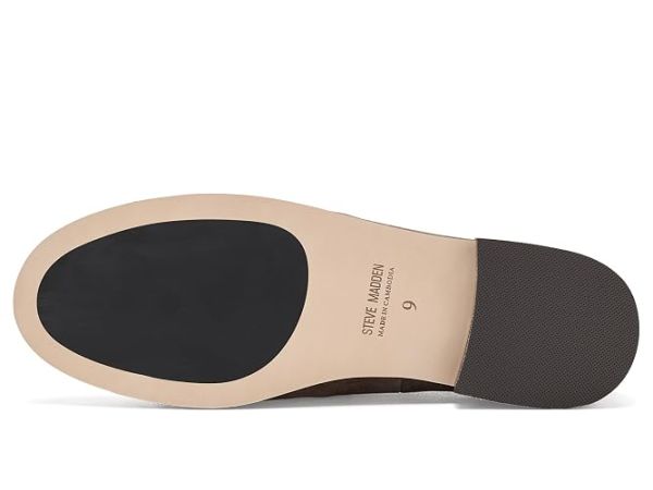 Steve Madden Ronie