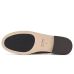 Steve Madden Ronie