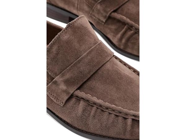 Steve Madden Ronie
